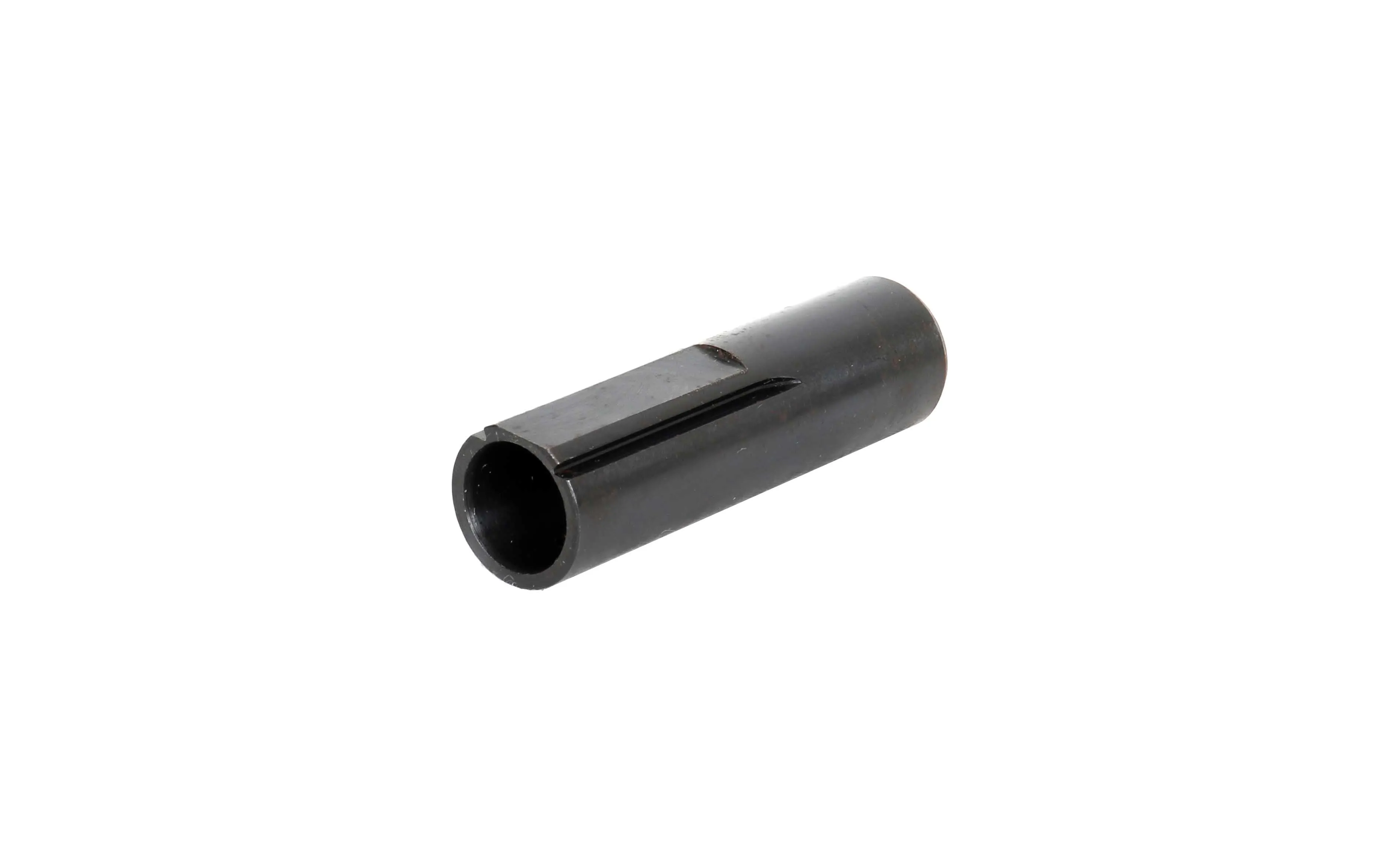 Precihole Precision Front Sight Adaptor