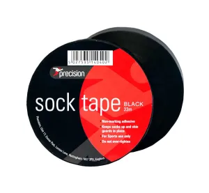 Precision Sock Tape 19mm
