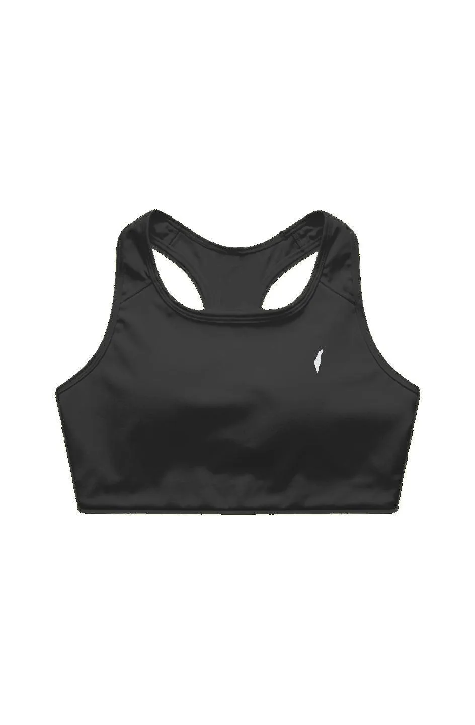 Premium Sports Bra