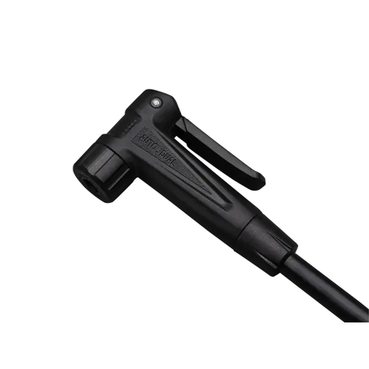 PRO - Floor Pump Team Digital