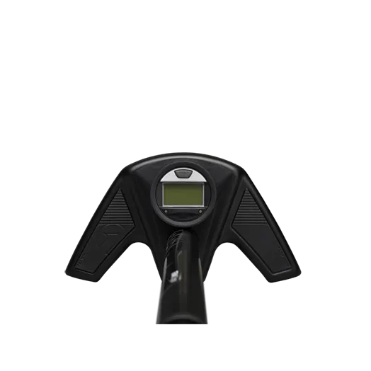 PRO - Floor Pump Team Digital