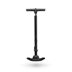 PRO - Floor Pump Team Digital