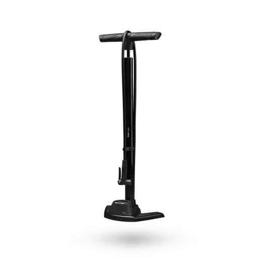 PRO - Floor Pump Team Digital