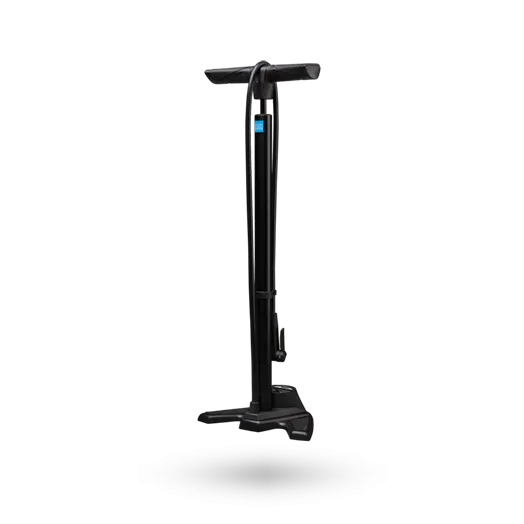 PRO - Floor Pump Team Digital