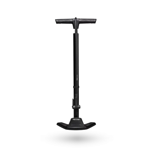 PRO - Floor Pump Team Digital