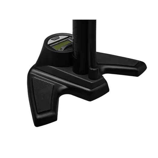 PRO - Floor Pump Team Digital