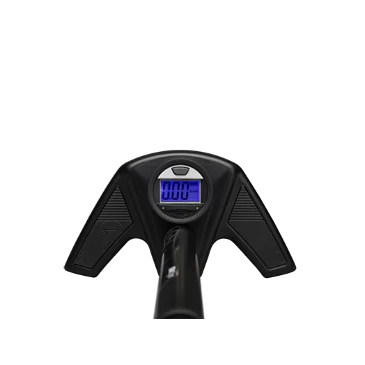 PRO - Floor Pump Team Digital