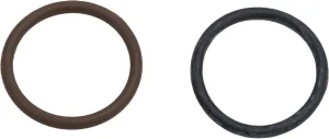 Pro-One Performance 202240K Hydraulic Clutch Actuator O-Ring Kit