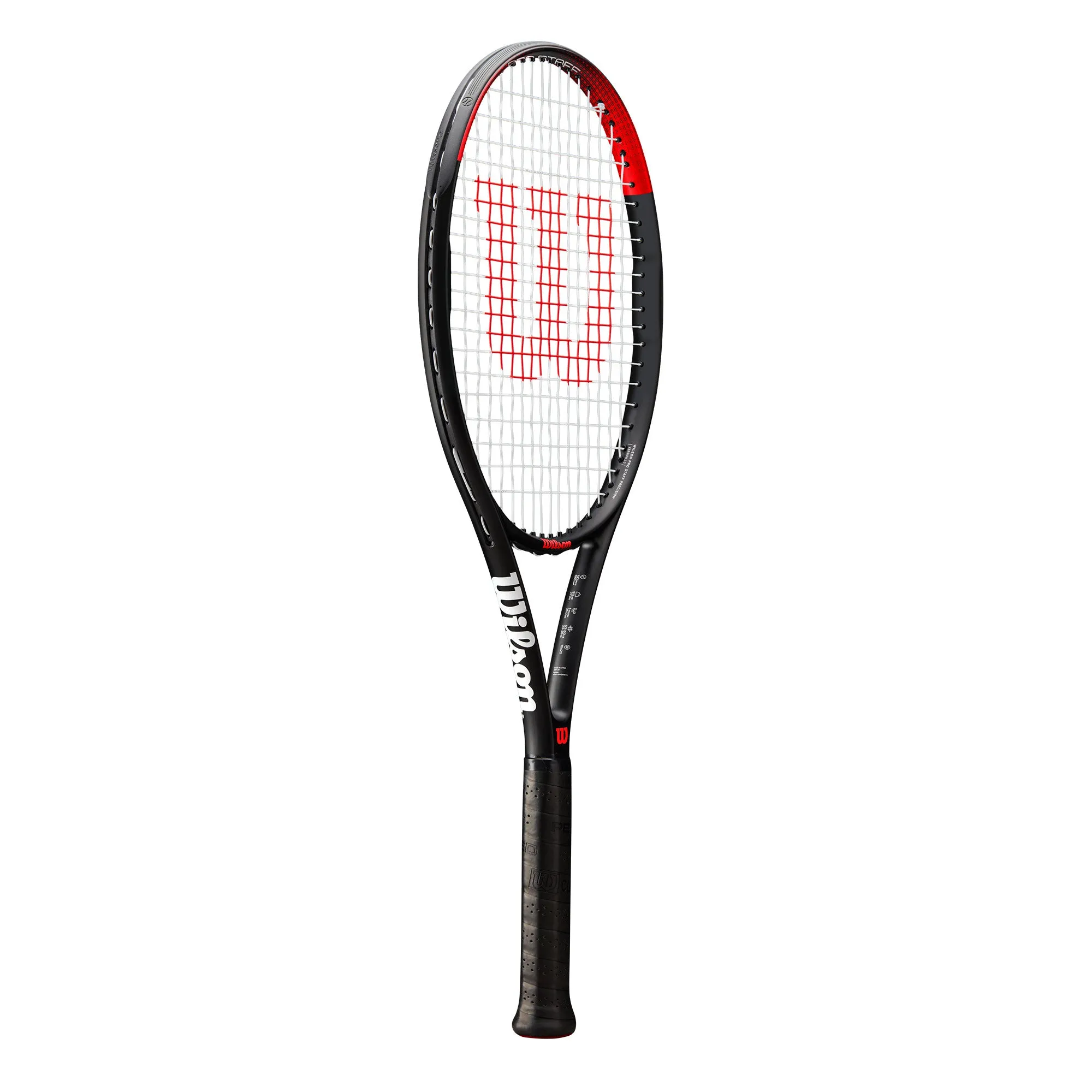Pro Staff Precision 103 Tennis Racket