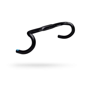 PRO Vibe Aero Alloy Road Handlebar