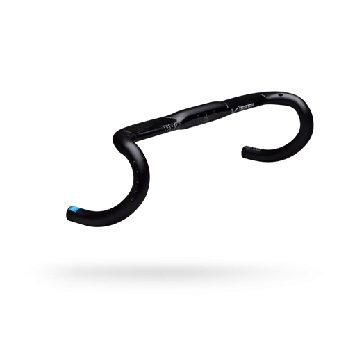 PRO Vibe Aero Alloy Road Handlebar