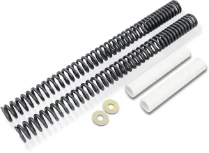 Progressive Suspension 11-1131 Fork Springs