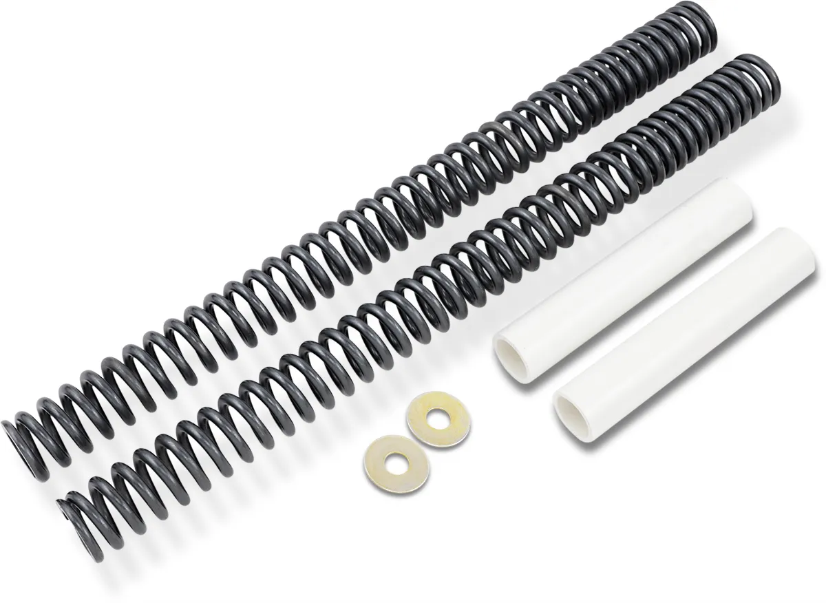 Progressive Suspension 11-1131 Fork Springs
