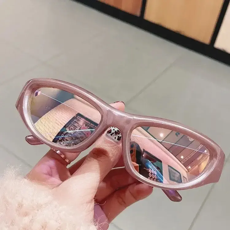 Punk Sunglasses
