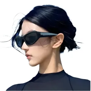 Punk Sunglasses