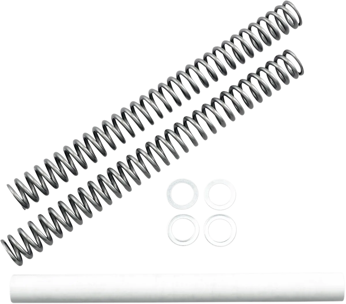 Race Tech FRSP S3234095 Fork Springs - .95 kg/mm