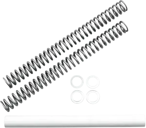 Race Tech FRSP S3234095 Fork Springs - .95 kg/mm
