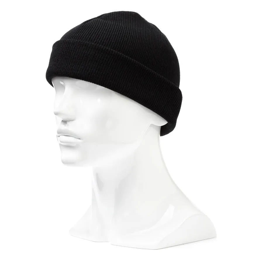 Rainbird Watchman Beanie