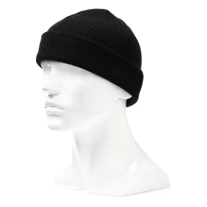 Rainbird Watchman Beanie