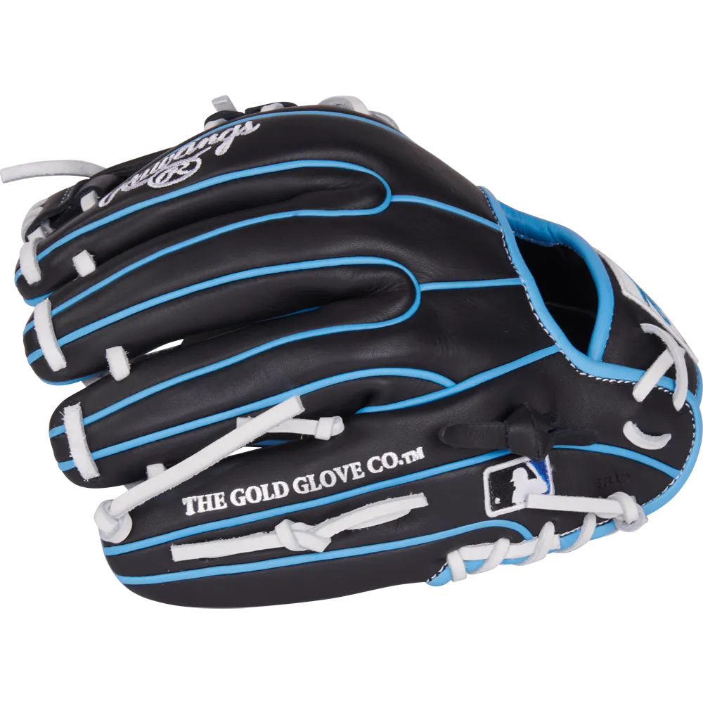 Rawlings NXT 11.5" Baseball Glove: NXT234U-2B