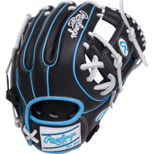Rawlings NXT 11.5" Baseball Glove: NXT234U-2B