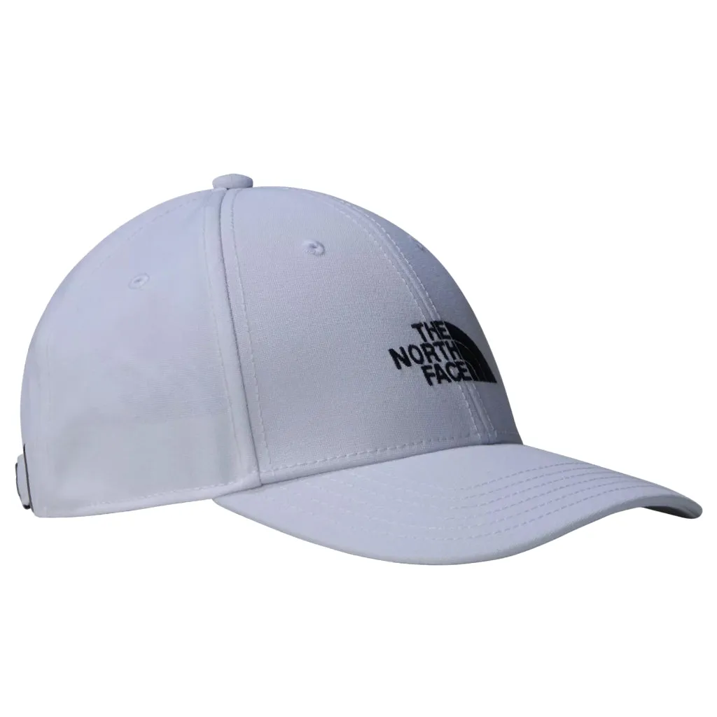 Recycled 66 Classic Hat