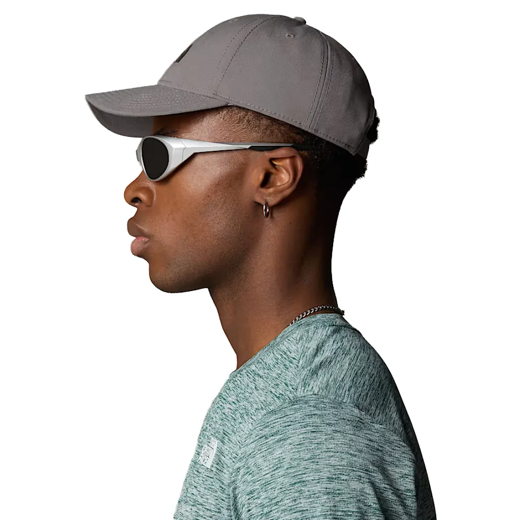 Recycled 66 Classic Hat
