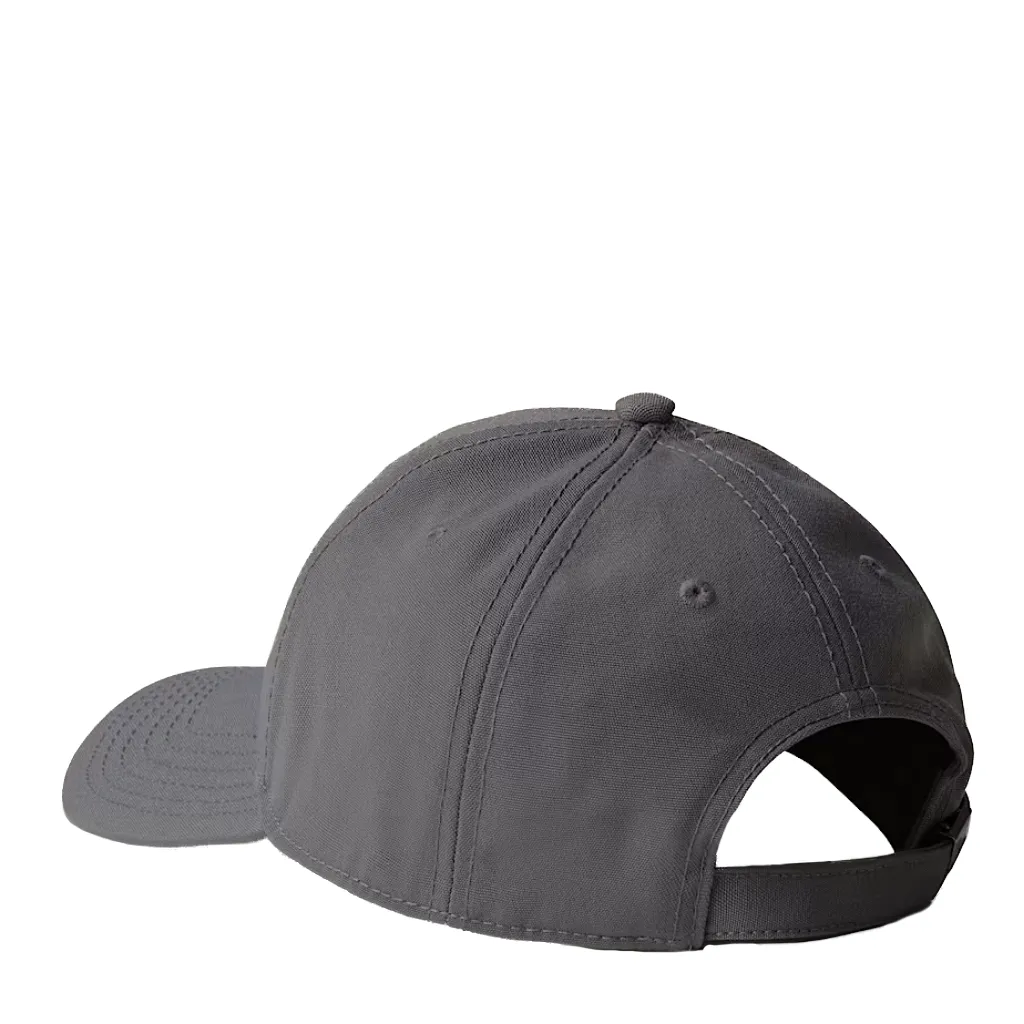 Recycled 66 Classic Hat