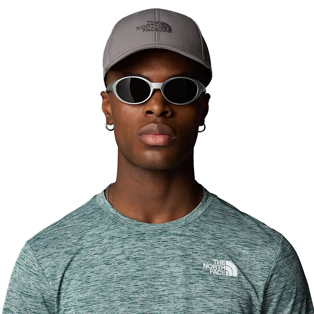 Recycled 66 Classic Hat