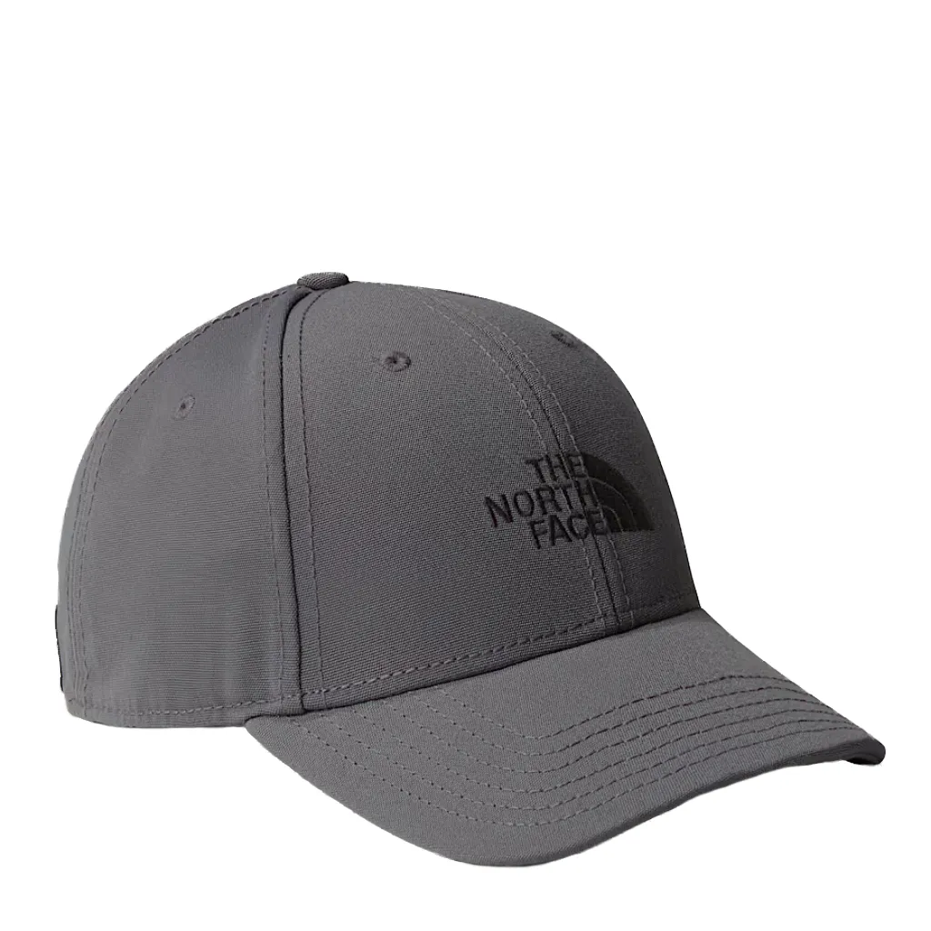 Recycled 66 Classic Hat