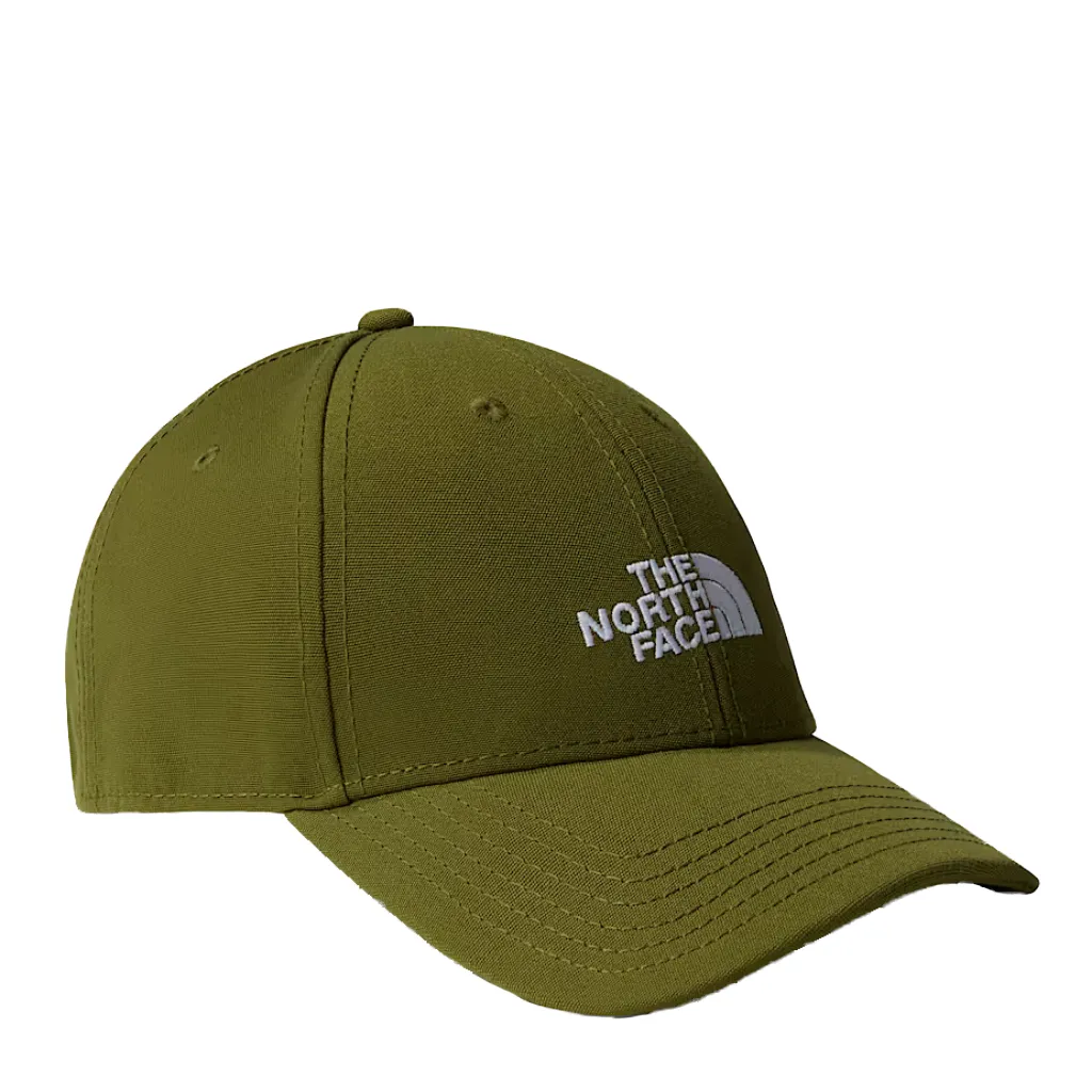 Recycled 66 Classic Hat