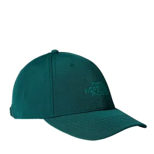Recycled 66 Classic Hat