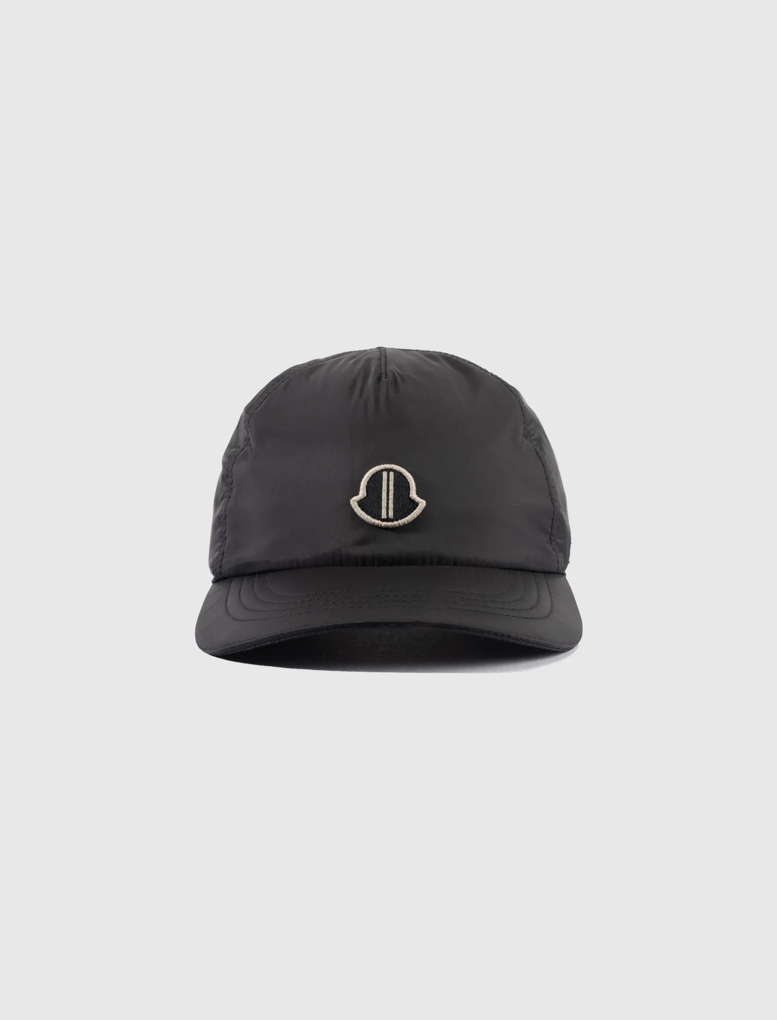 RICK OWENS BASEBALL HAT