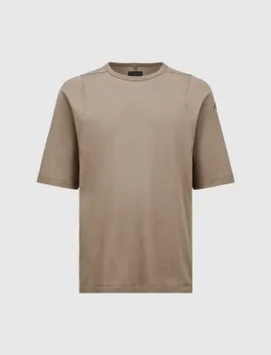 RICK OWENS CREWNECK