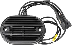 Ricks Motorsport Electric 10-930USA Rectifier/Regulator