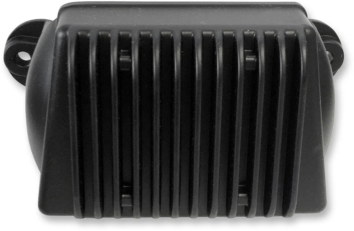 Ricks Motorsport Electric 10-930USA Rectifier/Regulator