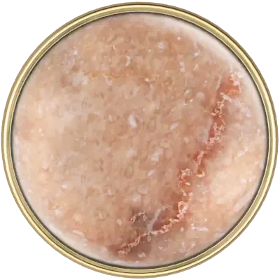 Riverstone Natural Stone Upholstery Nail