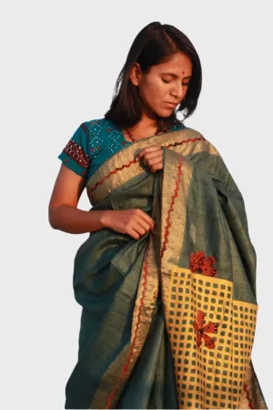 Roopkaari