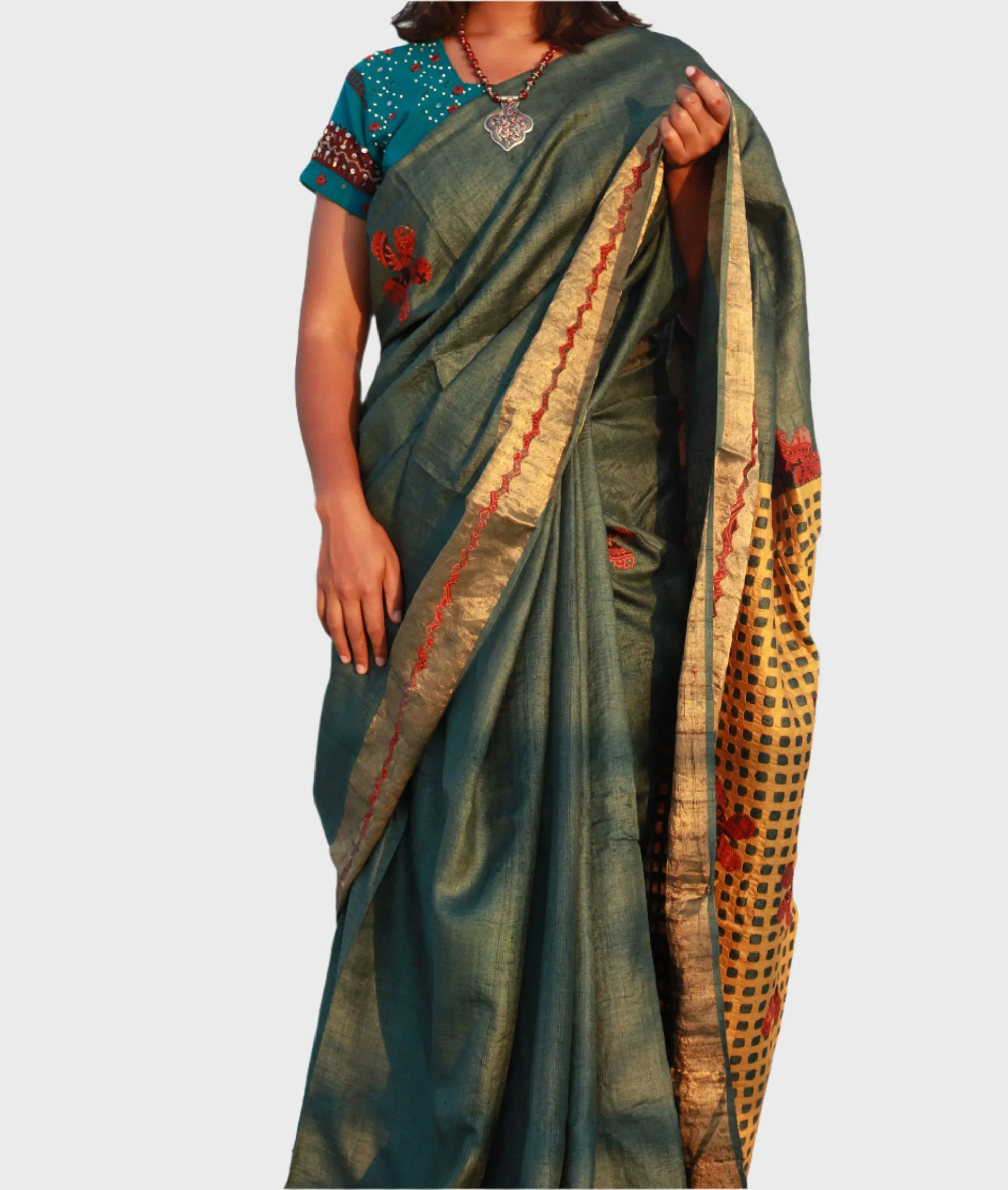 Roopkaari