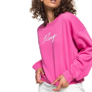 Roxy Break Away Sweatshirt