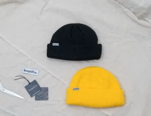 SAILOR BEANIE