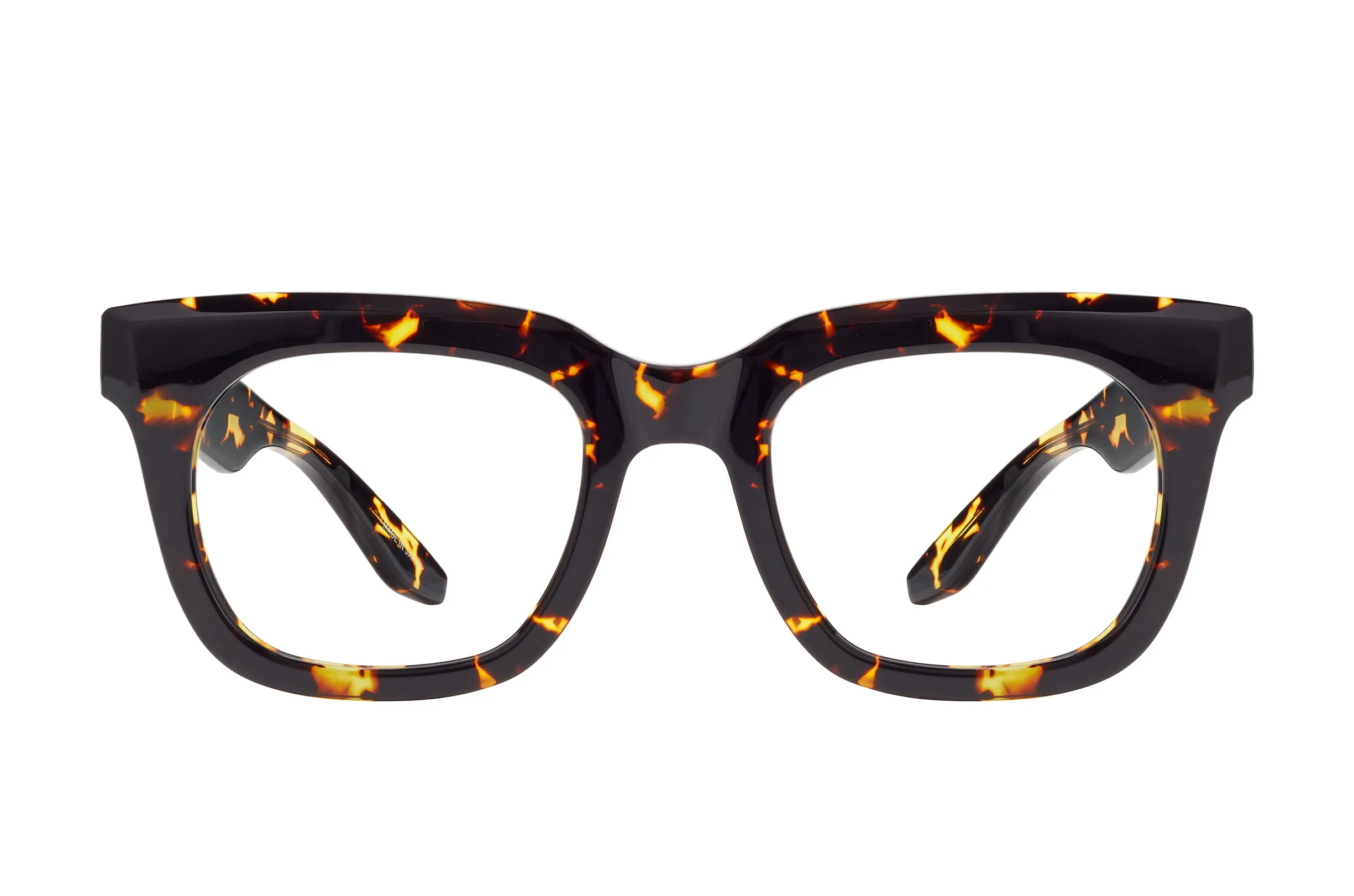 Samo Optical