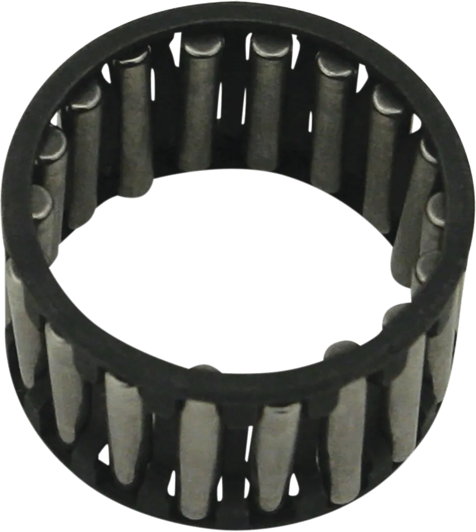 S&S Cycle 31-4018 Right Main Bearing Assembly - Blue