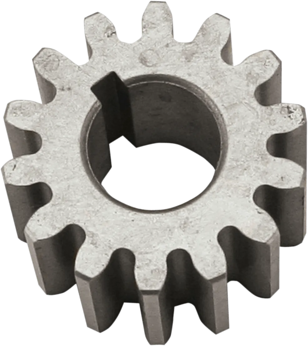 S&S Cycle 31-6015 Drive Gear