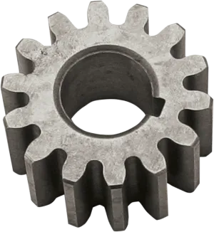 S&S Cycle 31-6015 Drive Gear
