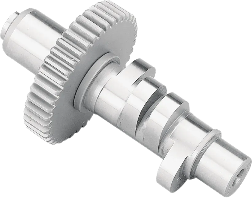 S&S Cycle 33-5080 631 Camshaft