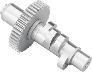S&S Cycle 33-5080 631 Camshaft
