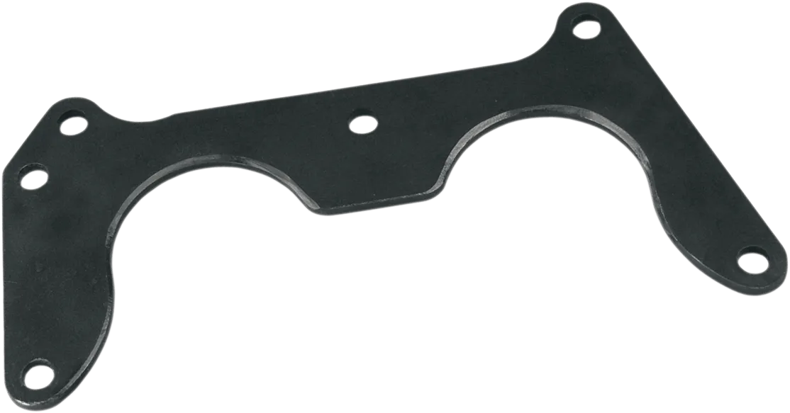 S&S Cycle 33-5212 Heavy Duty Cam Bearing Plate