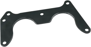 S&S Cycle 33-5212 Heavy Duty Cam Bearing Plate
