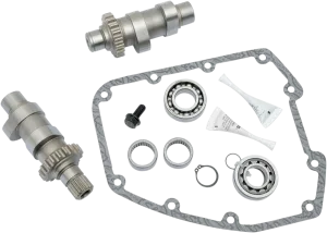 S&S Cycle 330-0004 583C Chain Drive Camshaft Kit